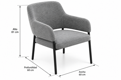 Silla Papini