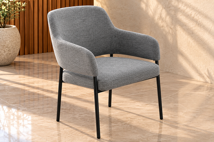 Silla Papini