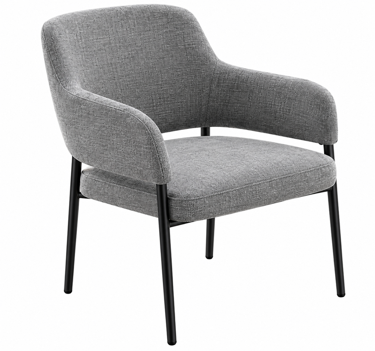 Silla Papini