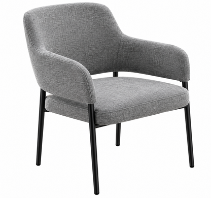 Silla Papini