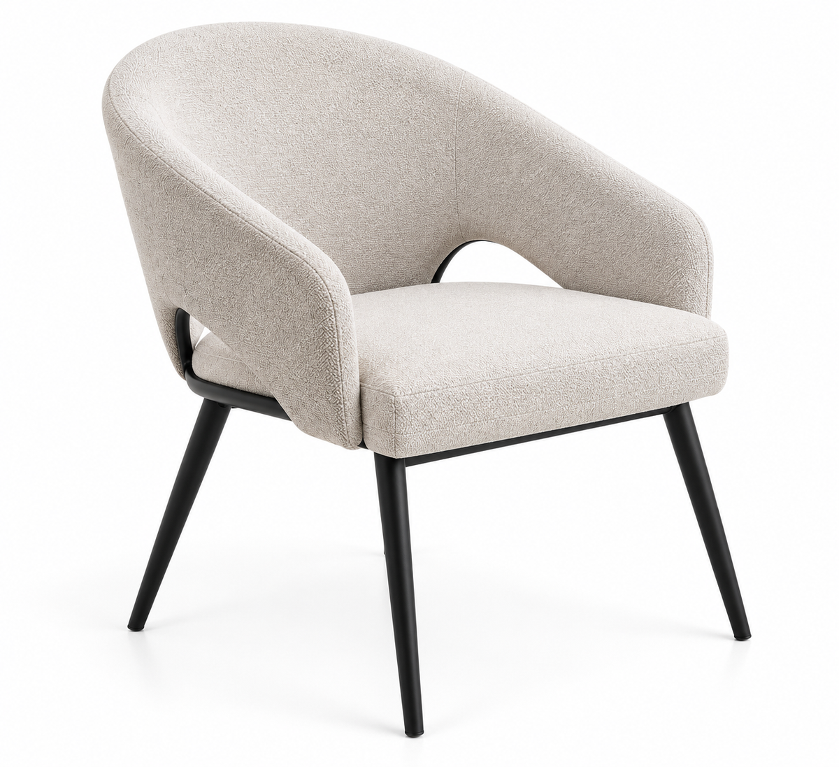 Silla Palermo