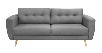 Sala love seat Castelli (2 piezas)