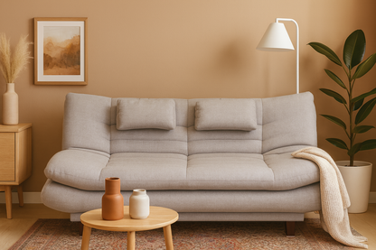 Sofá Cama - Scalone