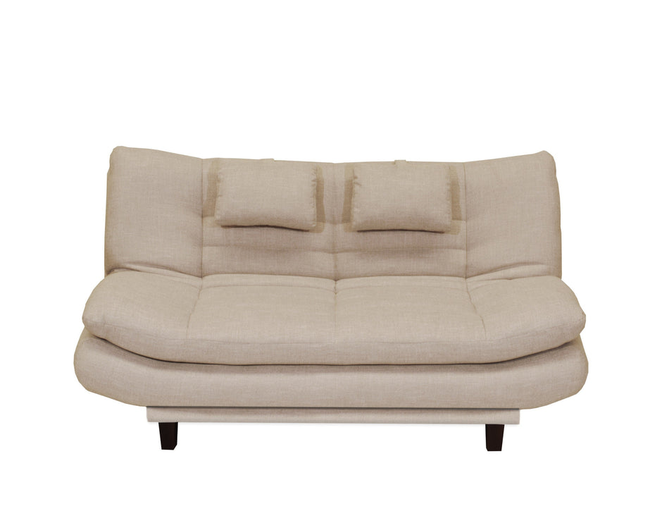 Sofá Cama - Scalone