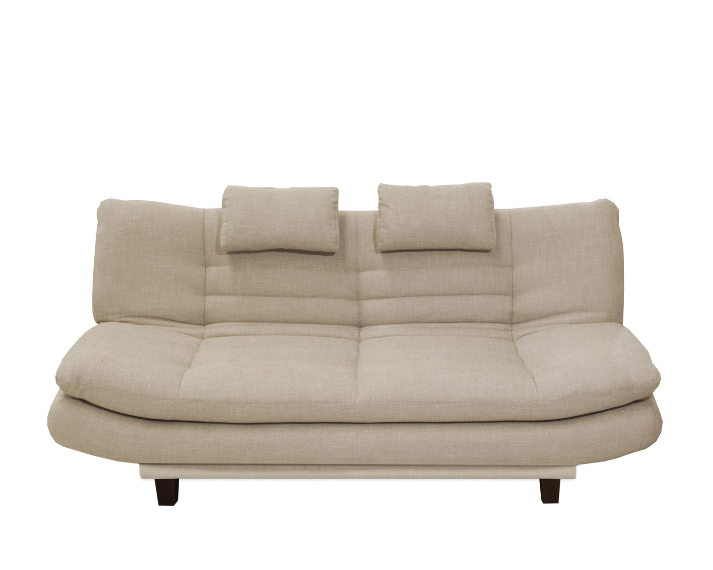 Sofá Cama - Scalone