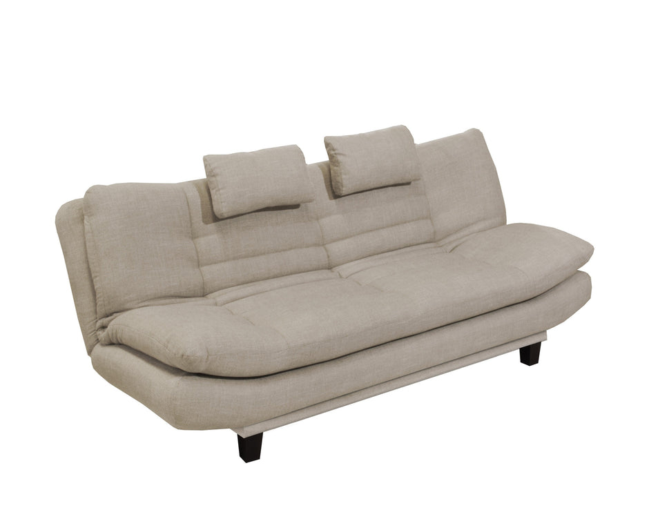 Sofá Cama - Scalone