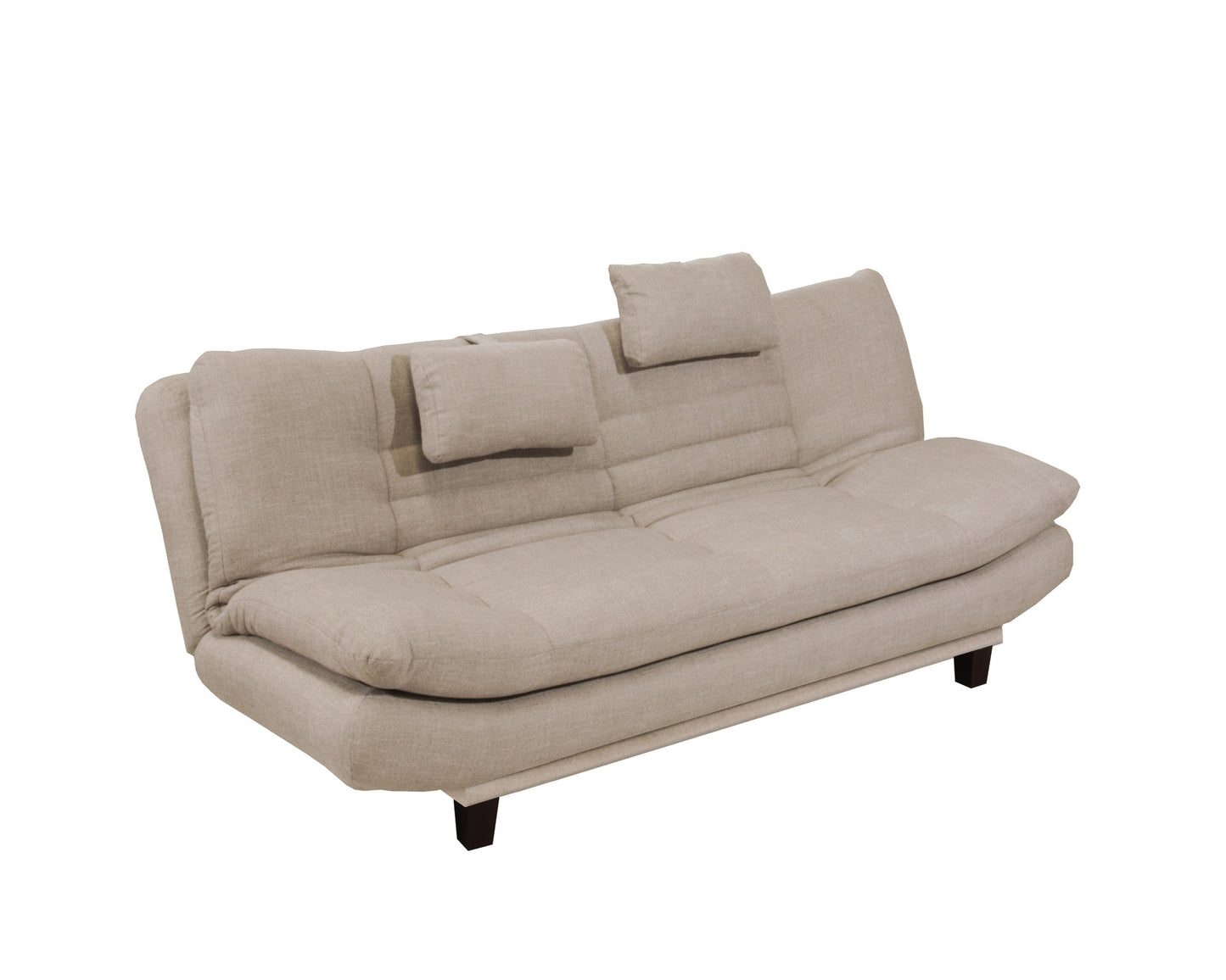 Sofá Cama - Scalone