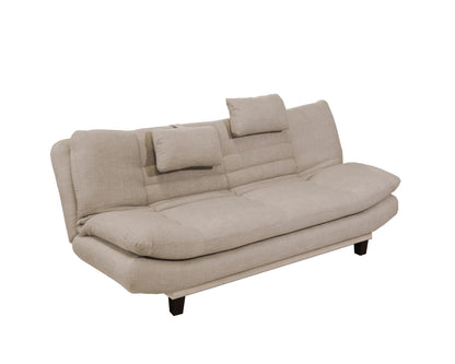 Sofá Cama - Scalone