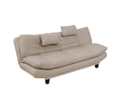 Sofá Cama - Scalone