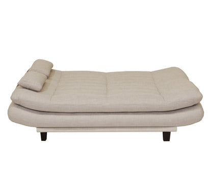 Sofá Cama - Scalone