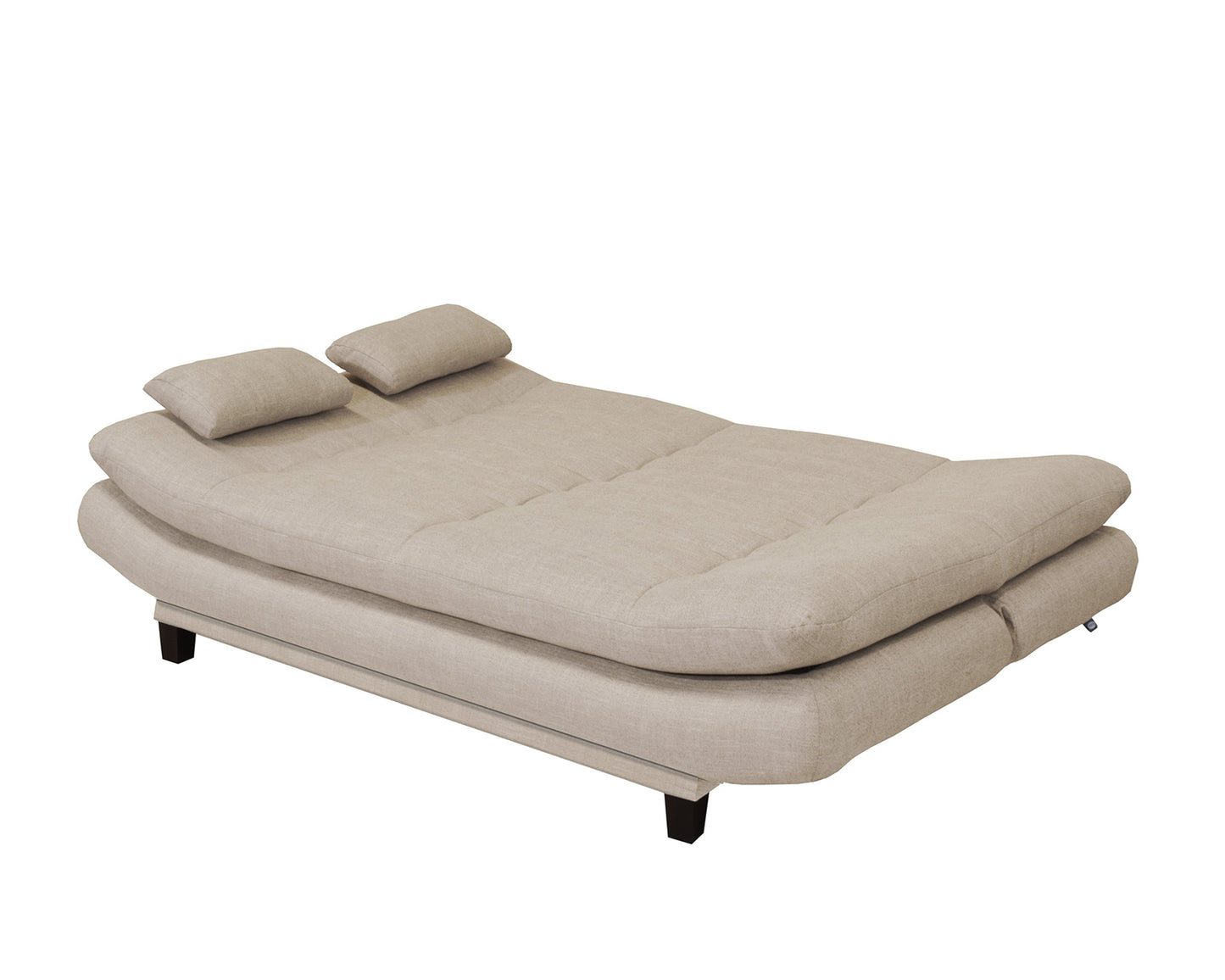 Sofá Cama - Scalone