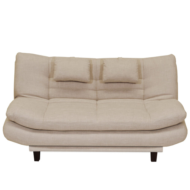 Sofá Cama - Scalone