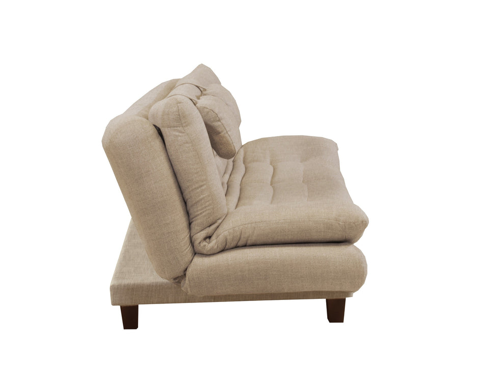 Sofá Cama - Scalone