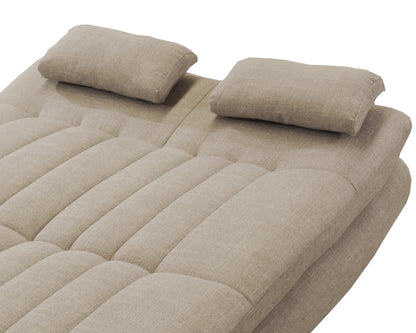 Sofá Cama - Scalone