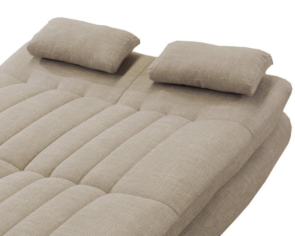 Sofá Cama - Scalone