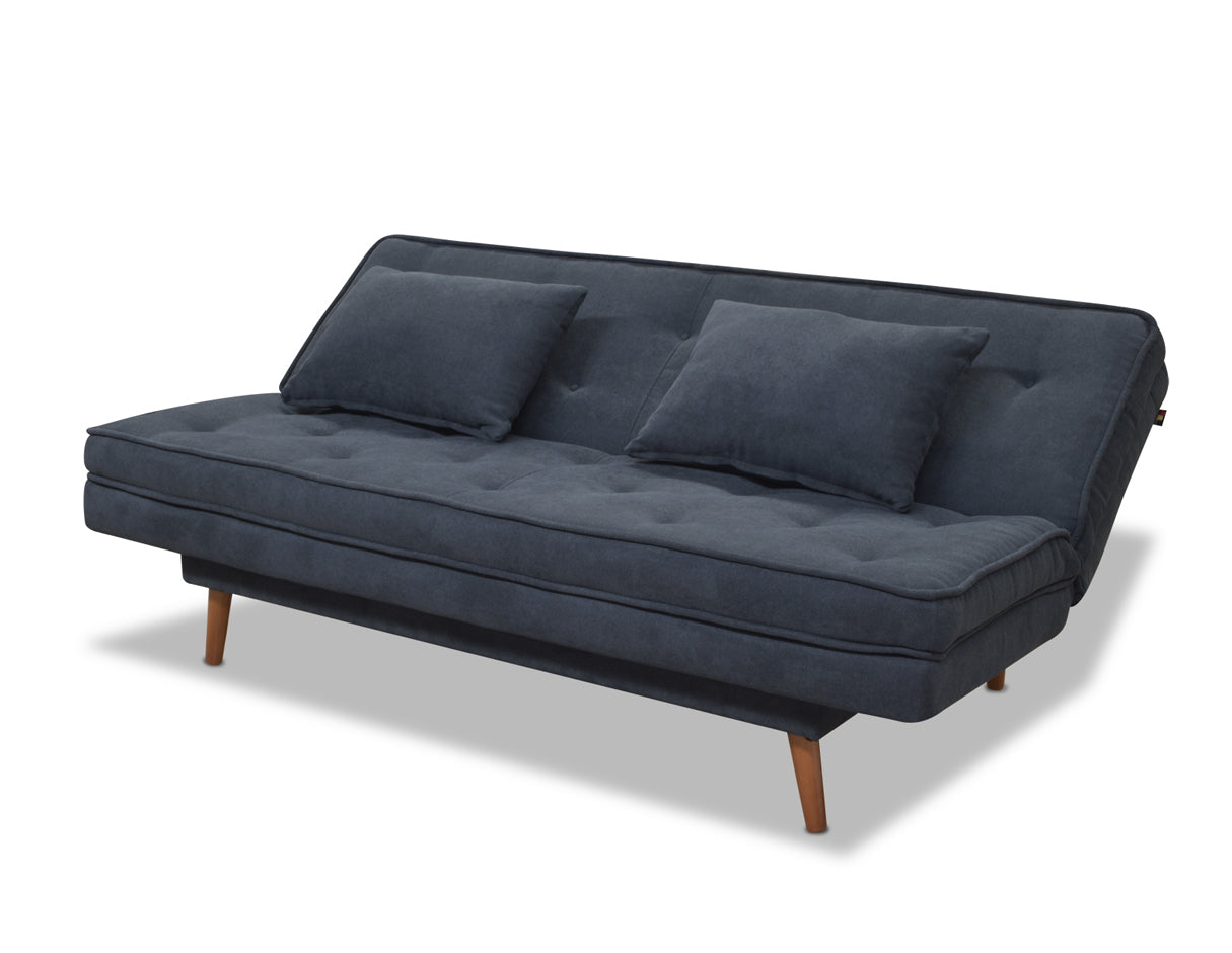 Sofá Cama - Schettino