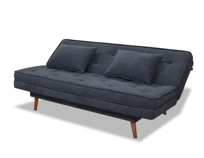 Sofá Cama - Schettino