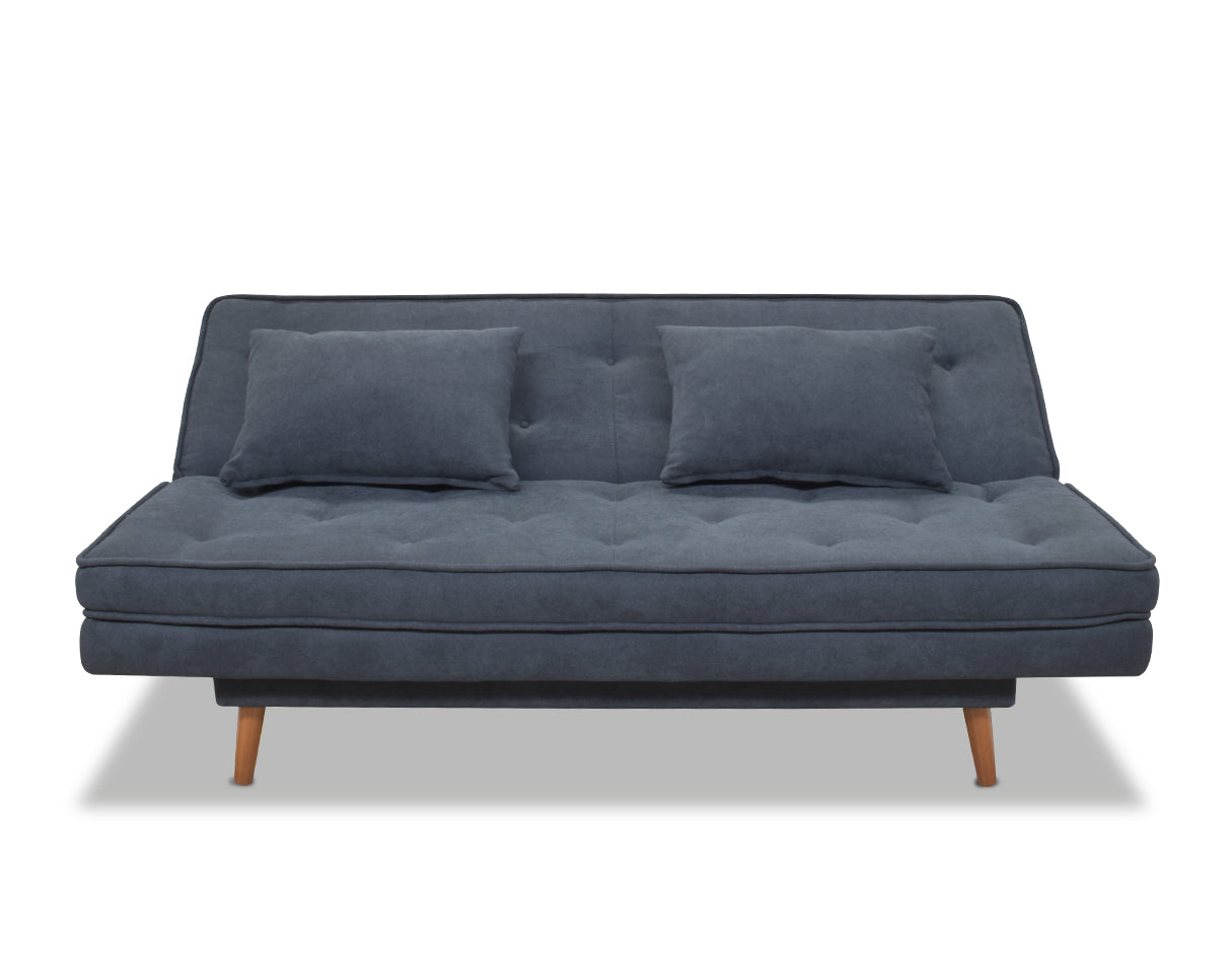 Sofá Cama - Schettino