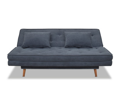Sofá Cama - Schettino