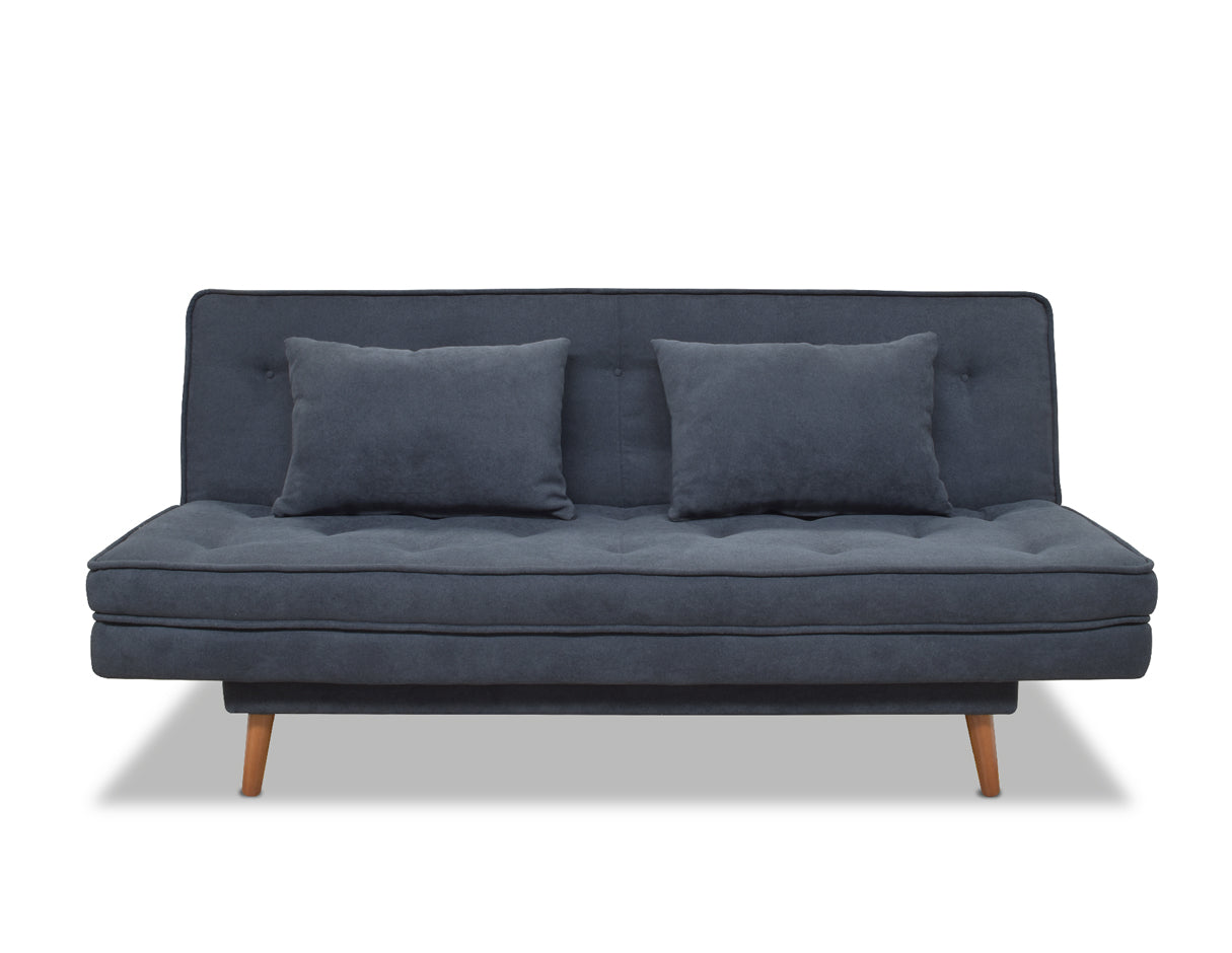Sofá Cama - Schettino