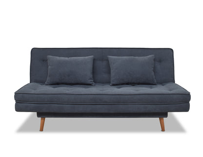 Sofá Cama - Schettino