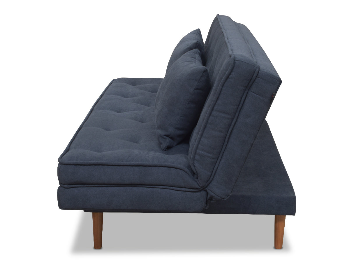 Sofá Cama - Schettino