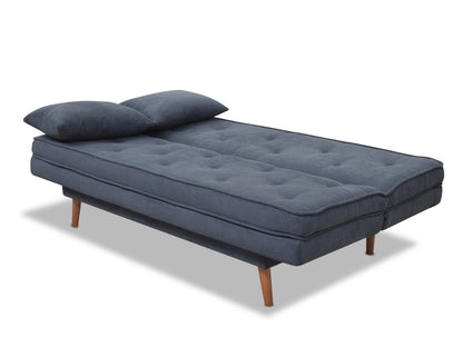 Sofá Cama - Schettino