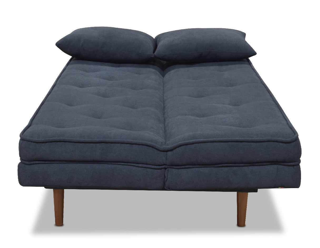 Sofá Cama - Schettino