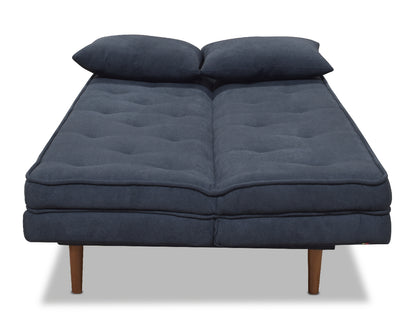 Sofá Cama - Schettino