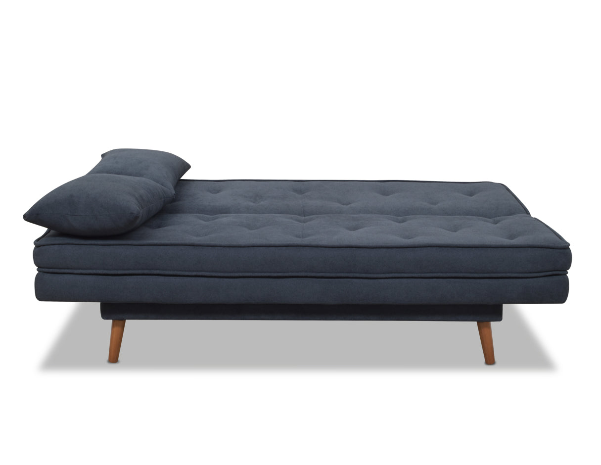 Sofá Cama - Schettino