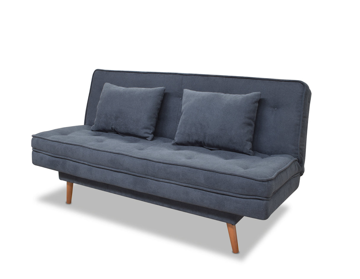 Sofá Cama - Schettino