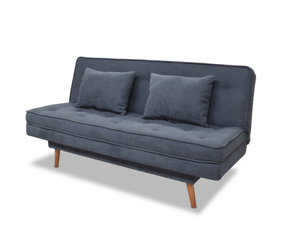 Sofá Cama - Schettino