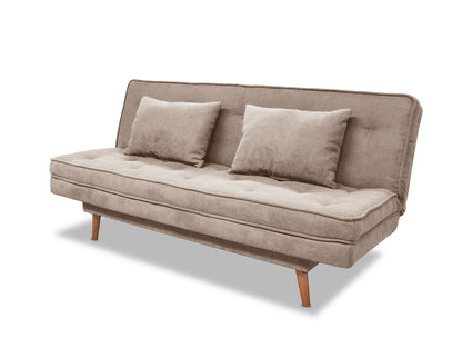 Sofá Cama - Schettino