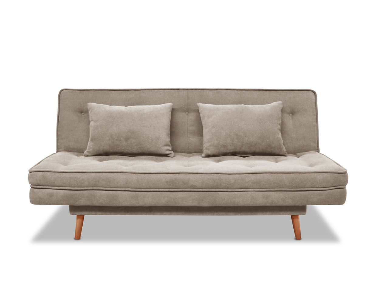 Sofá Cama - Schettino