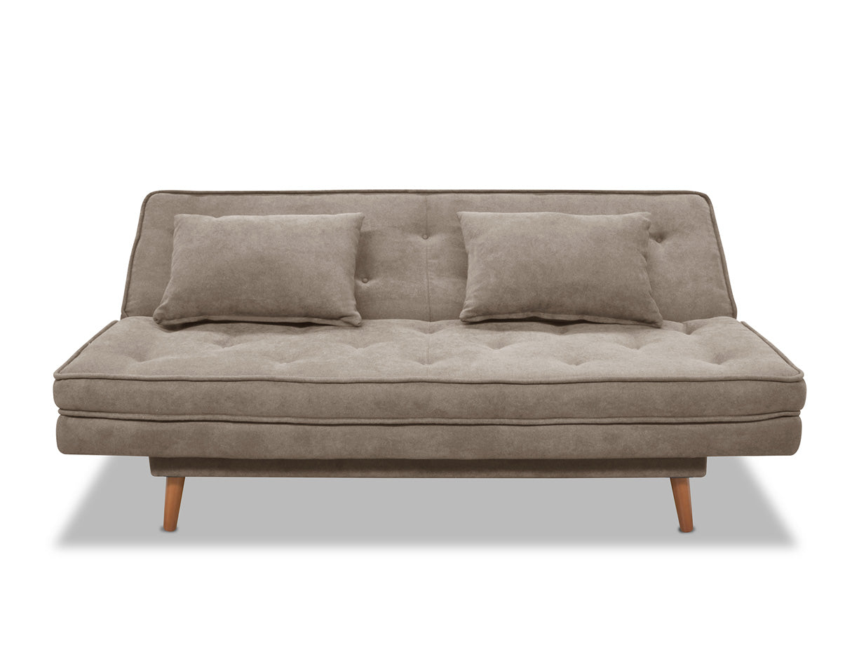 Sofá Cama - Schettino