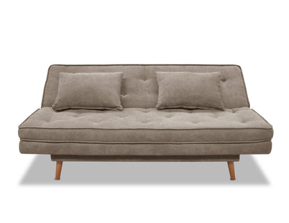 Sofá Cama - Schettino