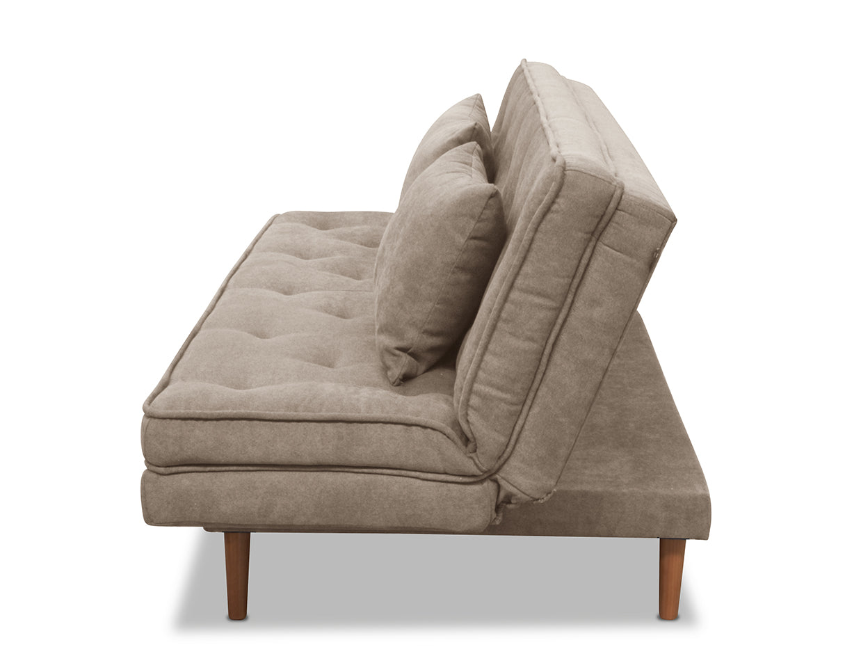 Sofá Cama - Schettino