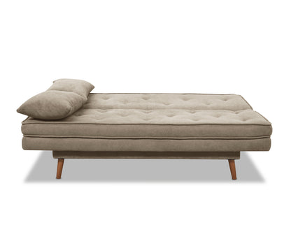 Sofá Cama - Schettino