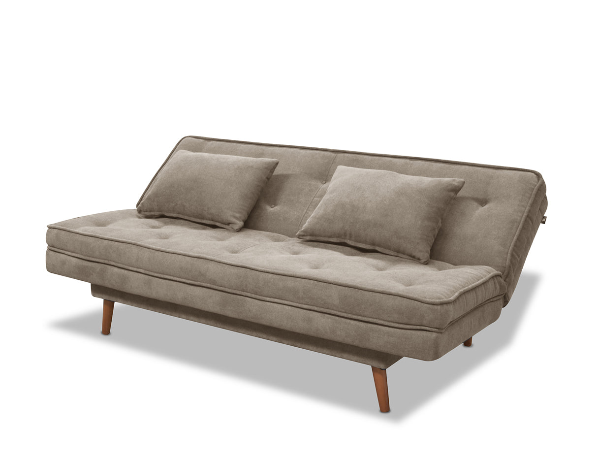 Sofá Cama - Schettino
