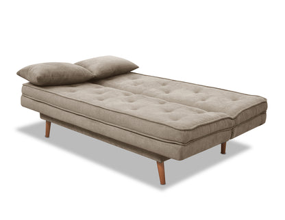 Sofá Cama - Schettino