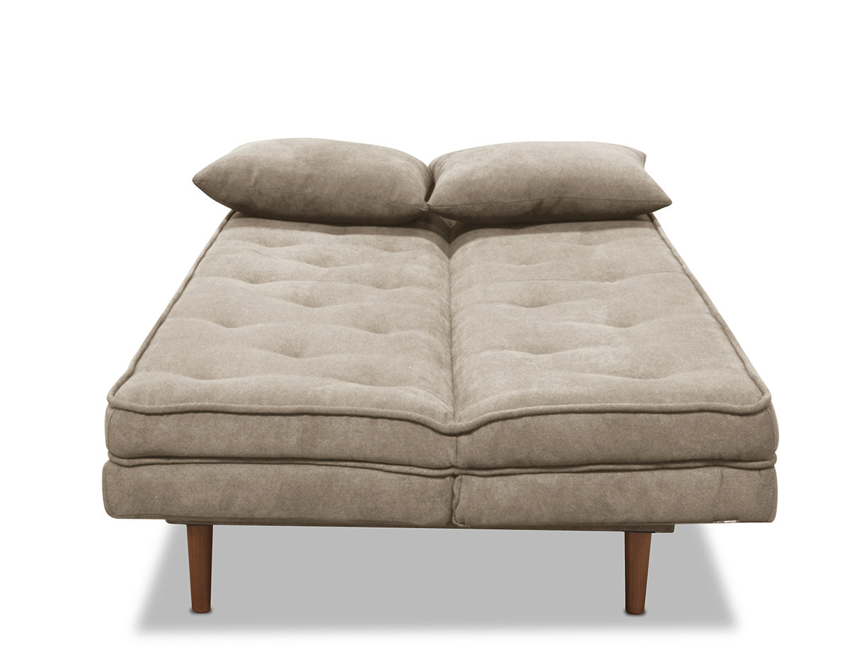 Sofá Cama - Schettino