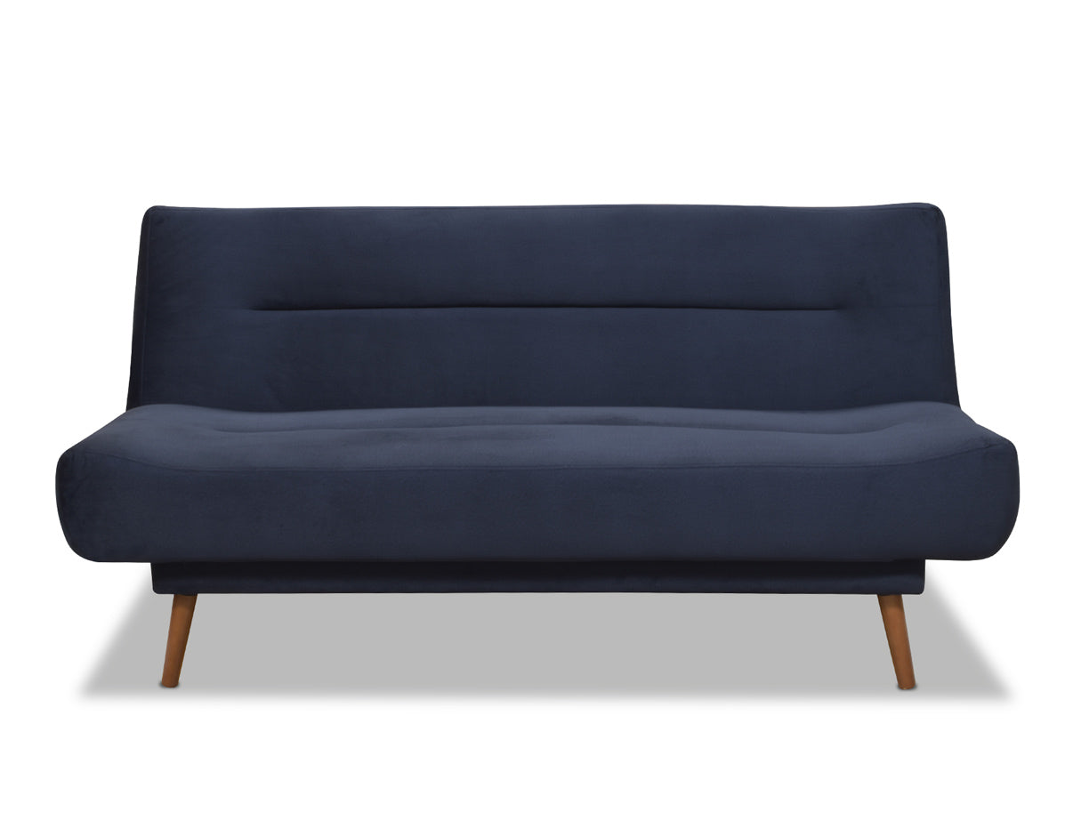 Sofá Cama - Sorrentino