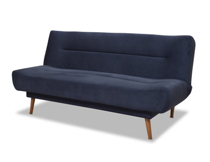 Sofá Cama - Sorrentino