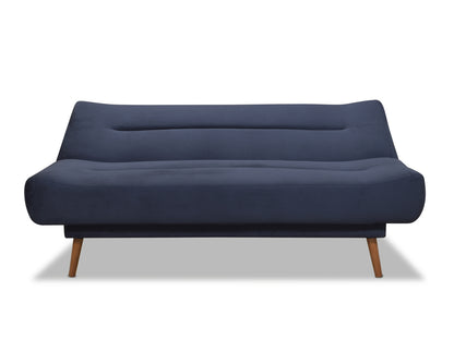 Sofá Cama - Sorrentino