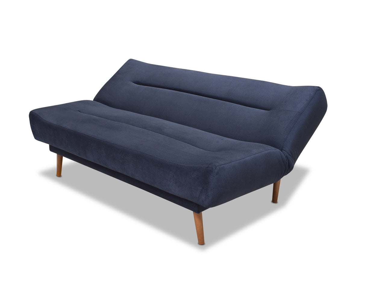 Sofá Cama - Sorrentino