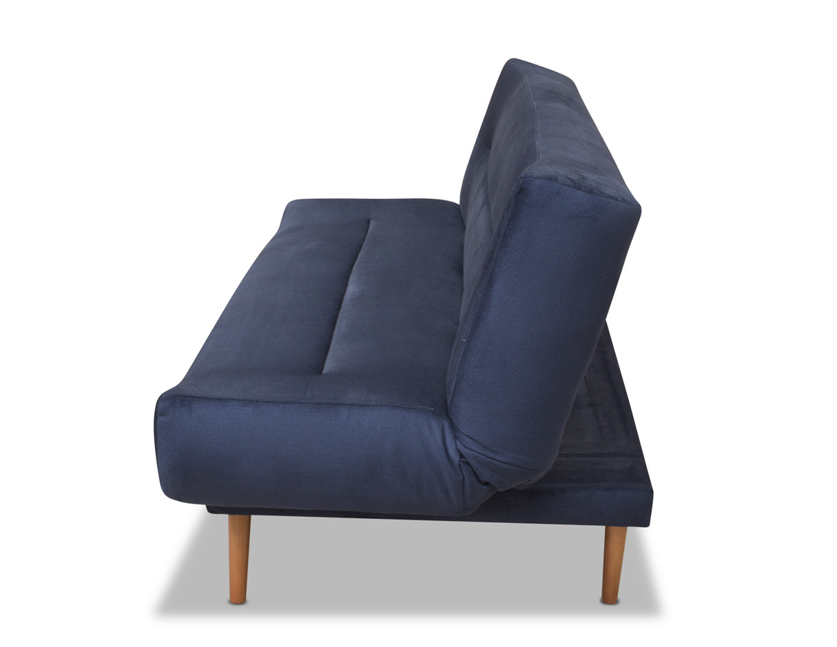 Sofá Cama - Sorrentino