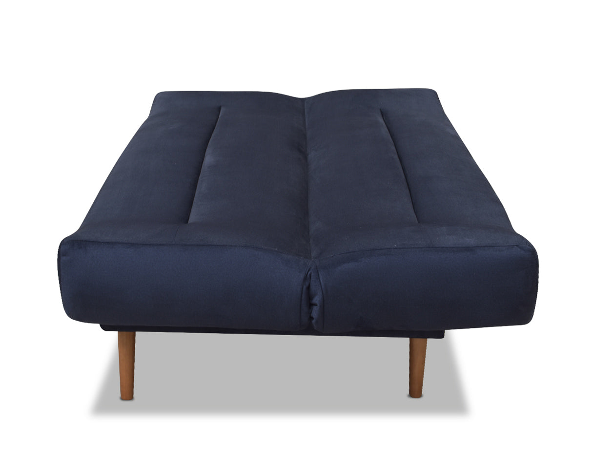 Sofá Cama - Sorrentino