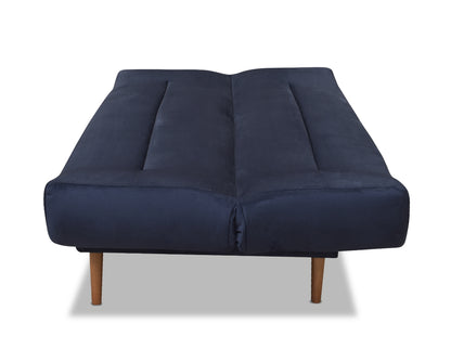 Sofá Cama - Sorrentino