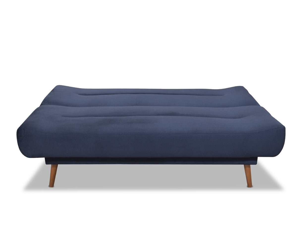 Sofá Cama - Sorrentino