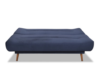 Sofá Cama - Sorrentino